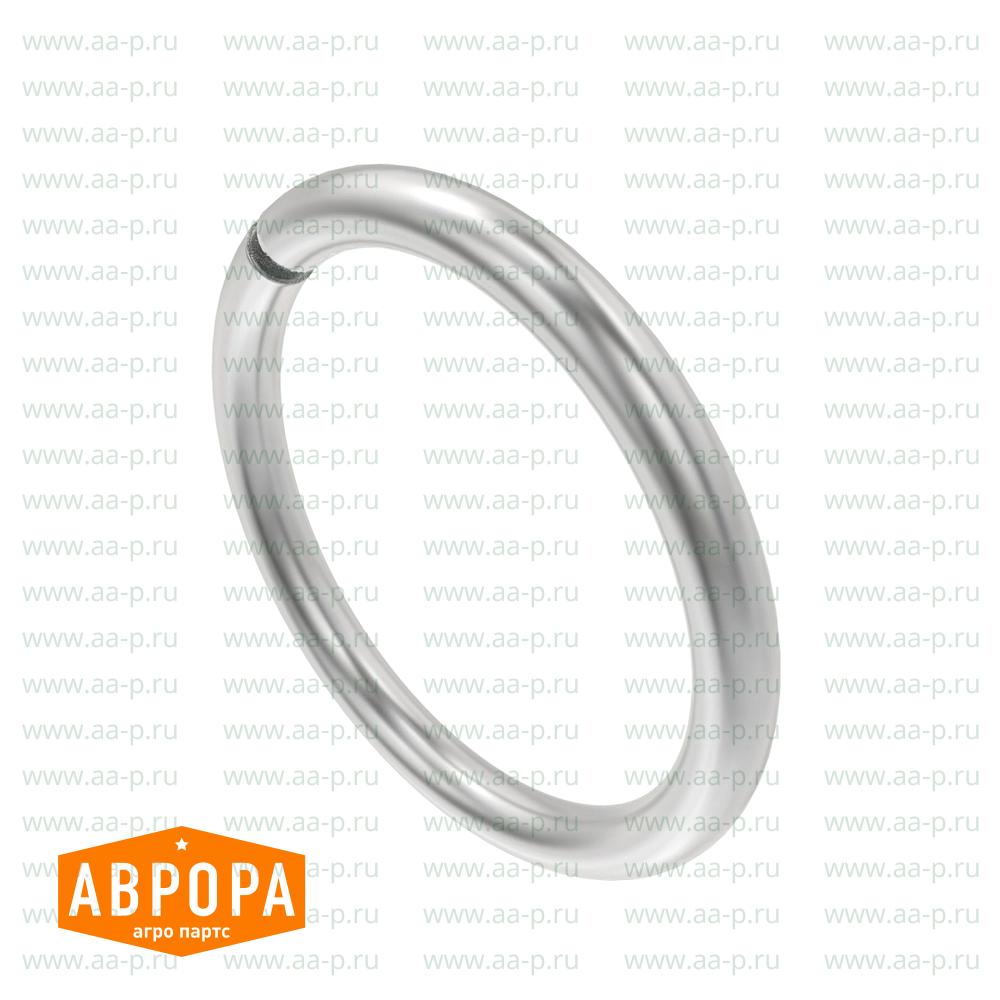 N157017 ПРУЖИННОЕ  КОЛЬЦО